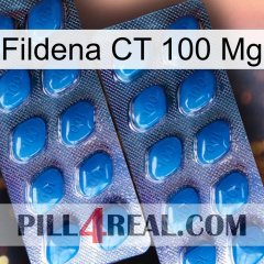 Fildena CT 100Mg viagra2